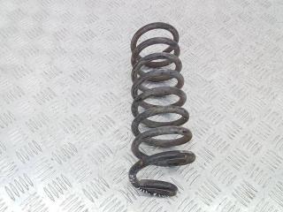 пружина задняя Mercedes-Benz A-Класс W177/V177 2019, 1.5 л., дизель