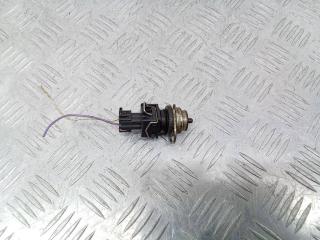 датчик температуры охлаждающей жидкости Renault Modus 1 поколение 2006, 1.4 л., бензин, МКПП