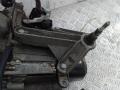 кронштейн КПП Renault Modus 1 поколение 2006, 1.4 л., бензин, МКПП - фото №2