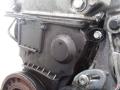 защита (кожух) ремня ГРМ Renault Clio 3 поколение 2006, 1.4 л., бензин, МКПП - фото №3