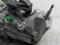 кронштейн КПП Renault Laguna 3 поколение 2009, 1.5 л., дизель, МКПП - фото №2