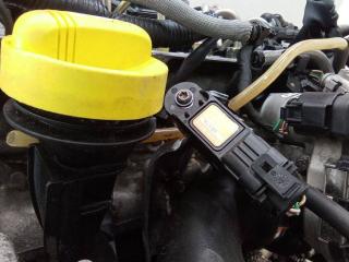 датчик абсолютного давления Renault Espace 4 поколение 2006, 2.0 л., дизель, МКПП, 8200685363