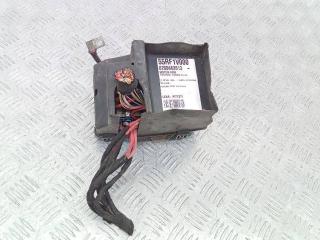 блок предохранителей Renault Espace 4 поколение 2006, 2.0 л., дизель, МКПП, 8200662613