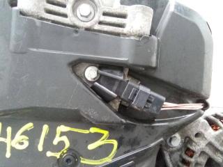 датчик распредвала Renault Twingo 1 поколение [3-й рестайлинг] 2008, 1.5 л., дизель, МКПП, 8200033686