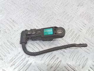 датчик абсолютного давления Renault Megane 3 поколение 2014, 1.2 л., бензин, МКПП, 223650001R