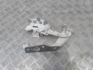 петля капота Mercedes-Benz C-Класс W205/S205/C205 2014