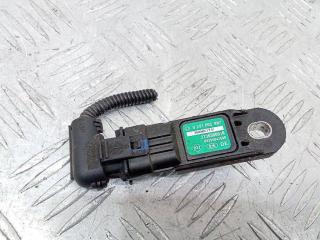 датчик абсолютного давления Renault Megane 3 поколение 2014, 1.2 л., бензин, МКПП, 223650001R