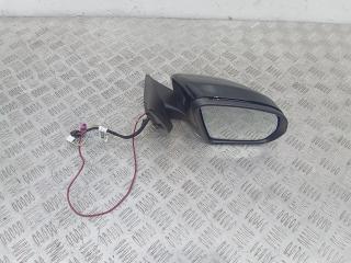 зеркало наружное правое Mercedes-Benz C-Класс W205/S205/C205 2016, A2058104202