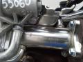 охладитель EGR / Радиатор EGR Renault Twingo 2 поколение 2011, 1.5 л., дизель, МКПП, 8200912059 - фото №2