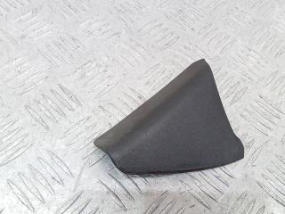 накладка двери внутренняя Renault Laguna 3 поколение 2010, 802920001R