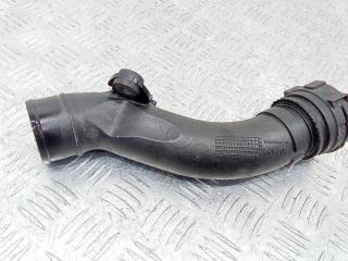 патрубок интеркулера Renault Clio 3 поколение 2009, 8200794203