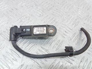 датчик абсолютного давления Renault Megane 2 поколение 2006, 1.5 л., дизель, МКПП, 8200168253
