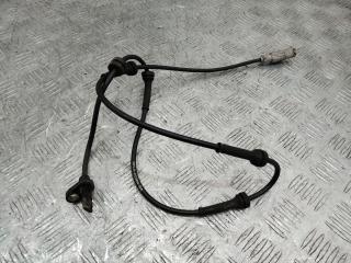 датчик ABS Land Rover Range Rover Sport 2 поколение [рестайлинг] 2019, 2.0 л., бензин, HPLA2C204BA