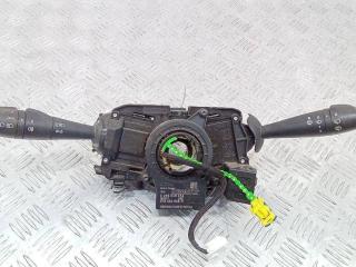 переключатель подрулевой (стрекоза) Dacia Sandero 2 поколение [рестайлинг] 2018, 479452659R