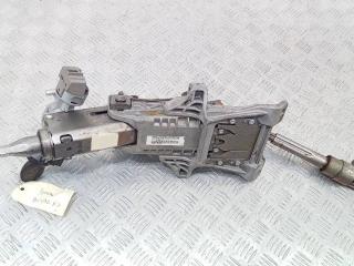 рулевая колонка Ford Focus 2 поколение 2008, 1.6 л., дизель, 4M51-3C529-FD