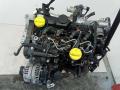 двигатель Renault Scenic 3 поколение 2012, 1.5 л., дизель, МКПП, K9K832 - фото №3