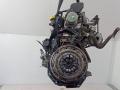 двигатель Renault Scenic 3 поколение 2012, 1.5 л., дизель, МКПП, K9K832 - фото №4
