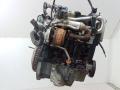 двигатель Renault Scenic 3 поколение 2012, 1.5 л., дизель, МКПП, K9K832 - фото №5