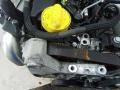 кронштейн двигателя Renault Scenic 3 поколение 2012, 1.5 л., дизель, МКПП, 8200739777 - фото №3
