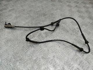 датчик ABS Land Rover Range Rover Sport 2 поколение [рестайлинг] 2019, 2.0 л., бензин, HPLA2C204BA