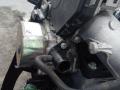 насос вакуумный Renault Scenic 3 поколение 2012, 1.5 л., дизель, МКПП - фото №2