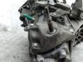кронштейн КПП Renault Megane 3 поколение 2009, 1.5 л., дизель, МКПП - фото №2