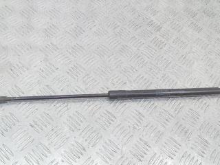 амортизатор крышки багажника (3-5 двери) Nissan Qashqai 1 поколение 2007, 90450EY10A