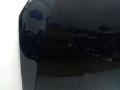 капот Mercedes-Benz GLC Coupe C253 2018, A2538870403 - фото №5