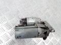 стартер Renault Twingo 1 поколение [3-й рестайлинг] 2011, 1.5 л., дизель, МКПП, 233003329R - фото №4