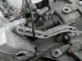 кронштейн КПП Volkswagen Touran 1 поколение 2004, 1.9 л., дизель, МКПП, 1K0199359 - фото №2