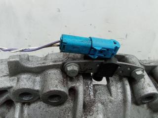 датчик коленвала Renault Twingo 1 поколение [3-й рестайлинг] 2009, 1.2 л., бензин, МКПП