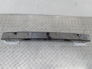 усилитель бампера заднего Land Rover Range Rover Sport 2 поколение [рестайлинг] 2019, 2.0 л., бензин, АКПП