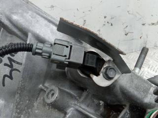 датчик коленвала Renault Duster 2 поколение (2021 - 2026), 8200885209