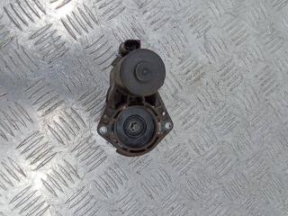 электроручник Mercedes-Benz A-Класс W177/V177 2018, A2474230298