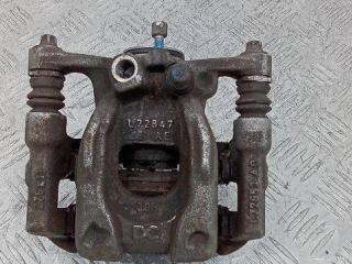 суппорт задний правый Mercedes-Benz A-Класс W177/V177 2018, L72847