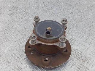 ступица задняя Mercedes-Benz A-Класс W177/V177 2018