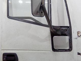 дверь передняя правая IVECO EuroCargo 3 поколение 2008