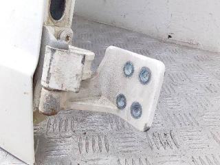 петля двери MAN TGL 1 поколение 2007