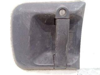 ручка наружная MAN TGL 1 поколение 2007