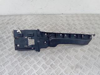 Крепление бампера заднего Land Rover Range Rover Sport 2 поколение [рестайлинг] 2019, 2.0 л., бензин, АКПП, KK6217A881AC