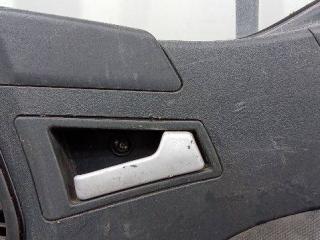 ручка внутренняя передняя правая MAN TGL 1 поколение 2006