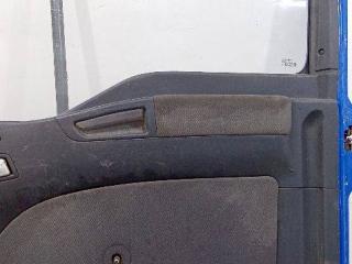 стеклоподъемник передний правый MAN TGL 1 поколение 2006