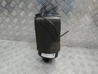 пневмоподушка Land Rover Range Rover Sport 2 поколение [рестайлинг] 2019, 2.0 л., бензин, DPLA5580AD