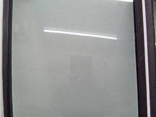 стекло двери передней правой Citroen Jumper 1 поколение [рестайлинг] 2004