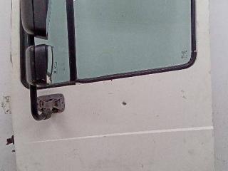 дверь передняя левая DAF XF 105 2004