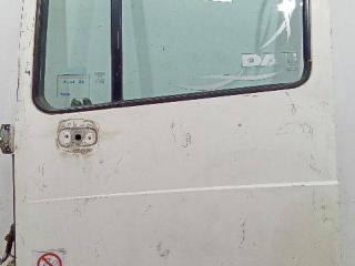 дверь передняя левая DAF XF 105 1999