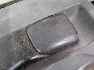 ручка внутренняя передняя левая DAF XF 105 1999