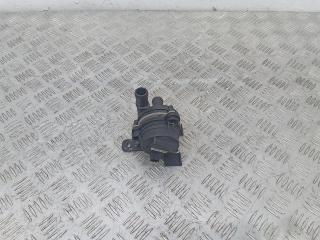 насос антифриза дополнительный Land Rover Range Rover Sport 2 поколение [рестайлинг] 2019, 2.0 л., бензин, АКПП, EPLA8501DA