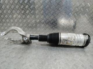 пневмостойка передняя Land Rover Range Rover Sport 2 поколение [рестайлинг] 2019, 2.0 л., бензин