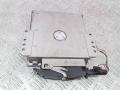 блок управления двигателем Mercedes-Benz E-Класс W210/S210 1998, A0255455532 - фото №3